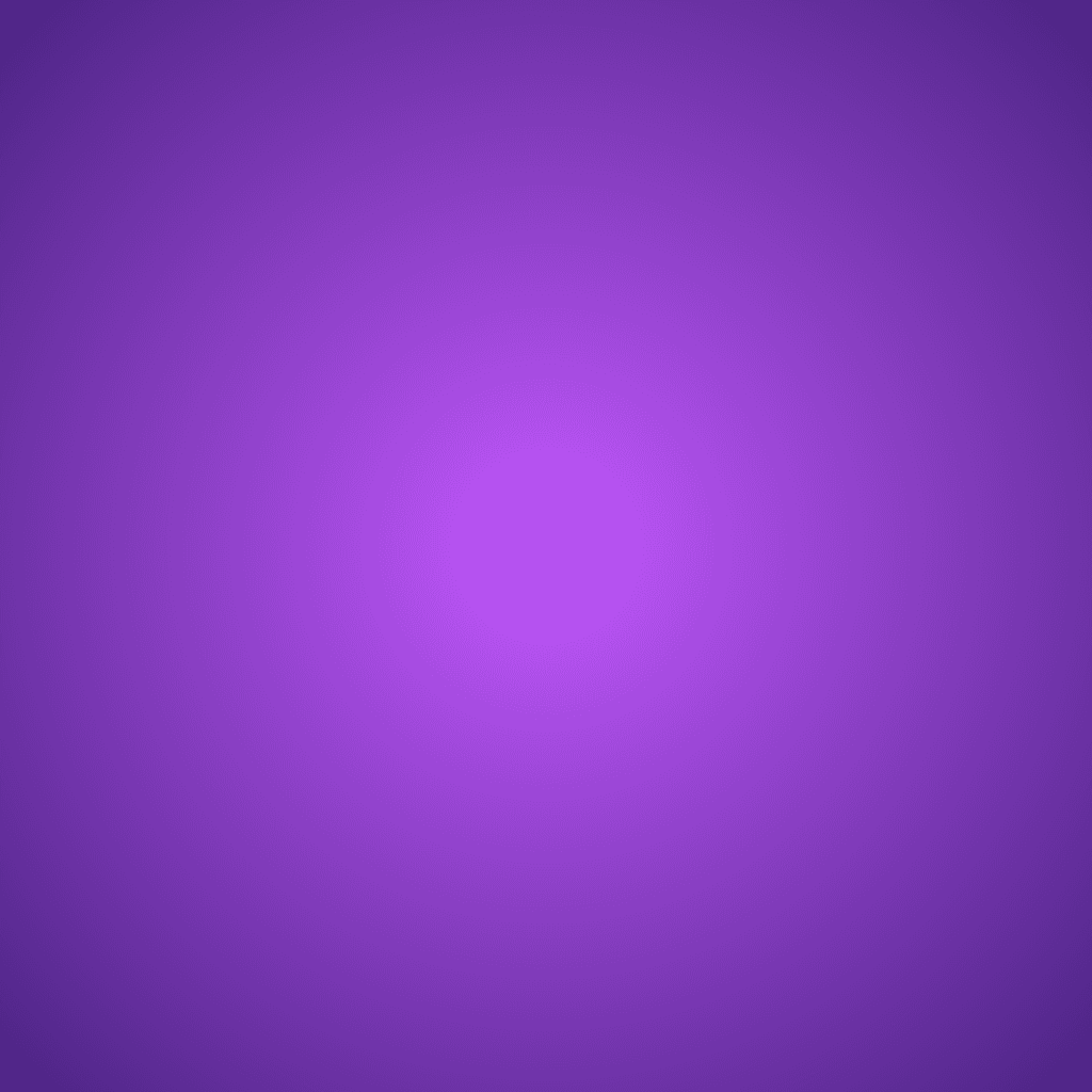Series background