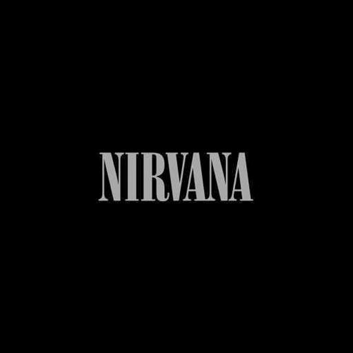 Smells Like Teen Spirit