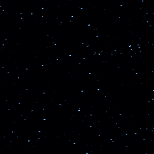 Series background