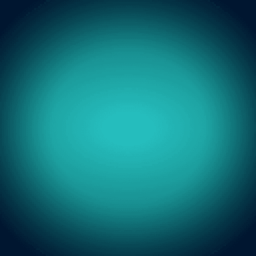 Series background