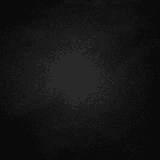 Series background
